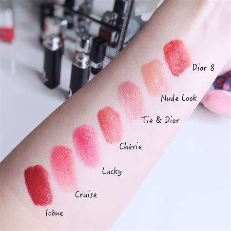 dior stellar shine lipstick ingredients safe|dior addict lipstick swatches.